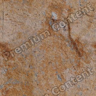 Seamless Stone 0013